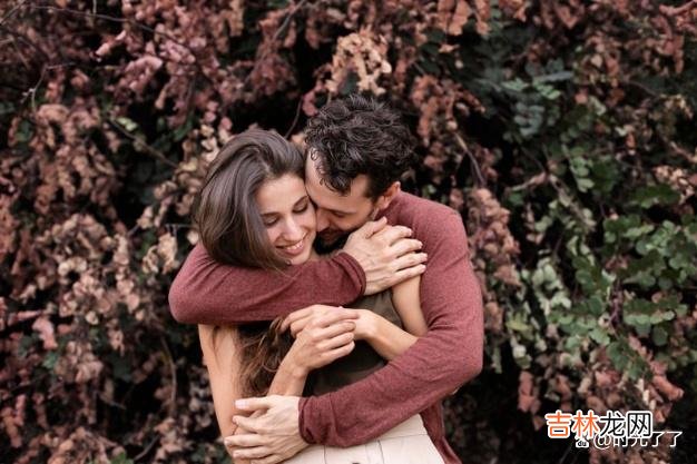 王家卫的电影《重庆森林》里面有这么一句经典的台词:<s...|女人要怎么做才能管住男人的身体,也留住男人的心?