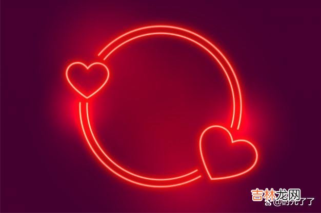 -01-女人要明白一件事情 男人喜欢撩你,不一定是关心你,而是在撩你