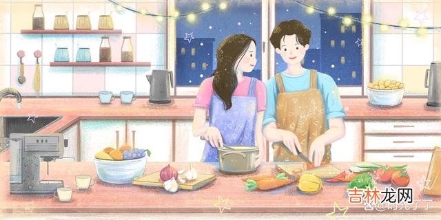 女人越提这三个“无理”的要求，男人反而越爱你
