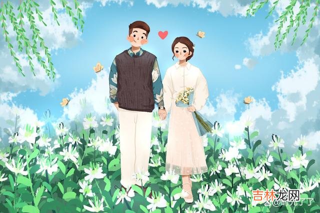 女人越提这三个“无理”的要求，男人反而越爱你