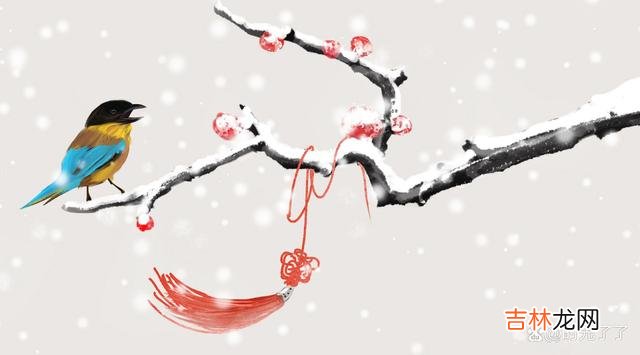 落魄了才会懂得，生活的来之不易，所以请珍惜当下的幸福