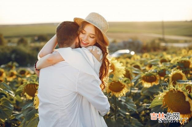 Chapter01男人和女人之间的感情 女人要懂得，“低投入”的男人，往往会让你爱到欲罢不能