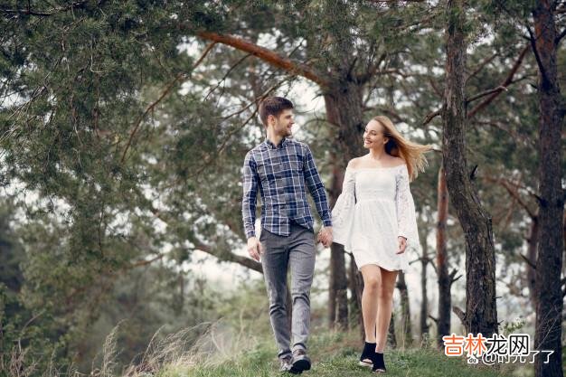 Chapter01男人和女人之间的感情 女人要懂得,“低投入”的男人,往往会让你爱到欲罢不能