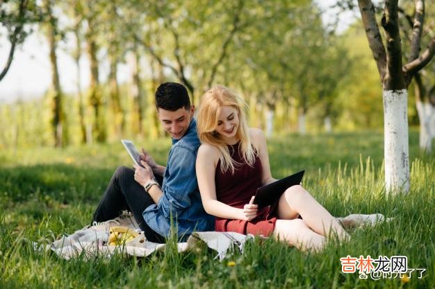 Chapter01男人和女人之间的感情 女人要懂得，“低投入”的男人，往往会让你爱到欲罢不能