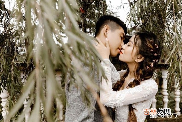 Chapter01女人要记住 男人在感情中永远不懂得自爱的人，永远也不懂得爱别人