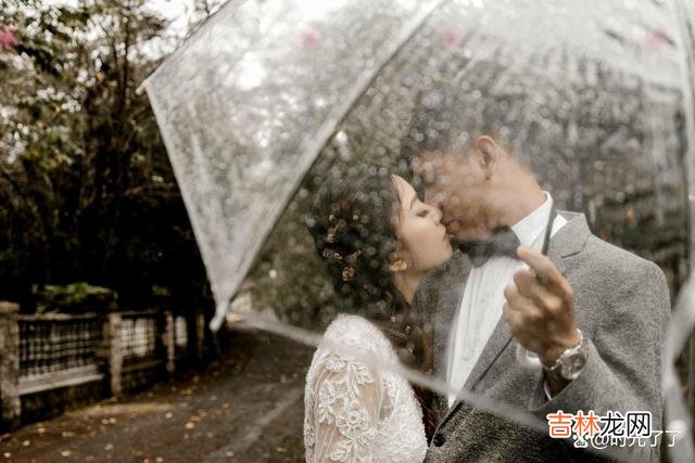 Chapter01女人要记住 男人在感情中永远不懂得自爱的人，永远也不懂得爱别人