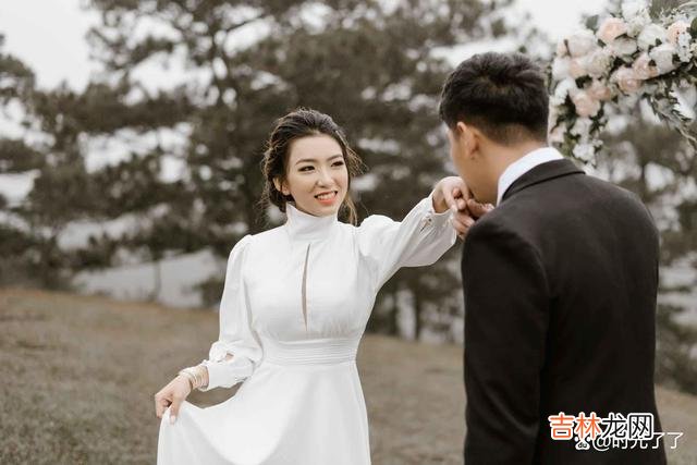 Chapter01女人要记住 男人在感情中永远不懂得自爱的人，永远也不懂得爱别人