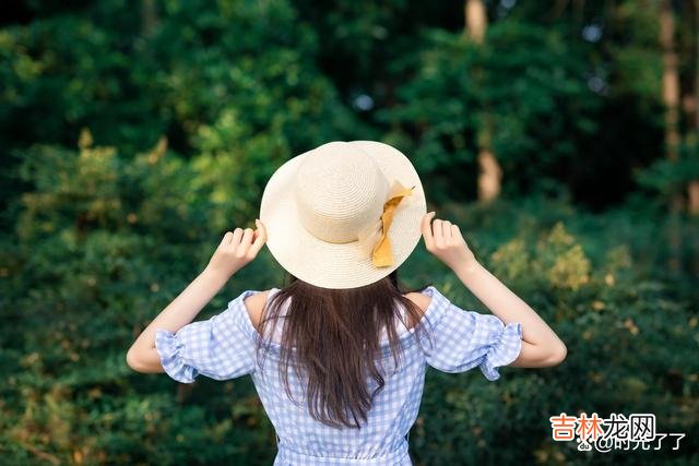 结婚后,被婆家高看的女人,往往很有手段