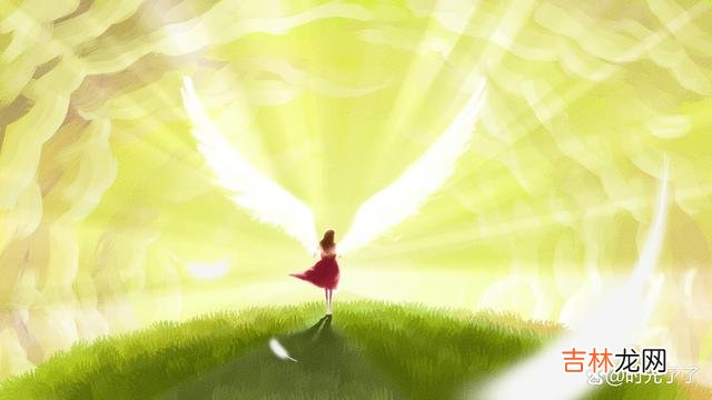 男人愿意主动掉入“绿茶”们的陷阱,无外乎有这三点原因