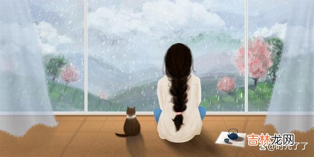 男人愿意主动掉入“绿茶”们的陷阱,无外乎有这三点原因