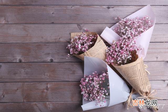 在冯小刚的电影《芳华》里面有这么一句台词：一旦发现英雄也会落井 如何识别一个人是不是精致利己主义者？