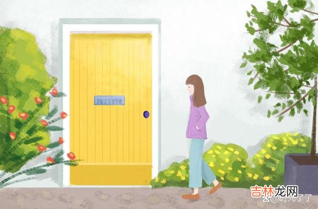 看过电影《大话西游》的话 分手后的两个人还能走到最后吗？