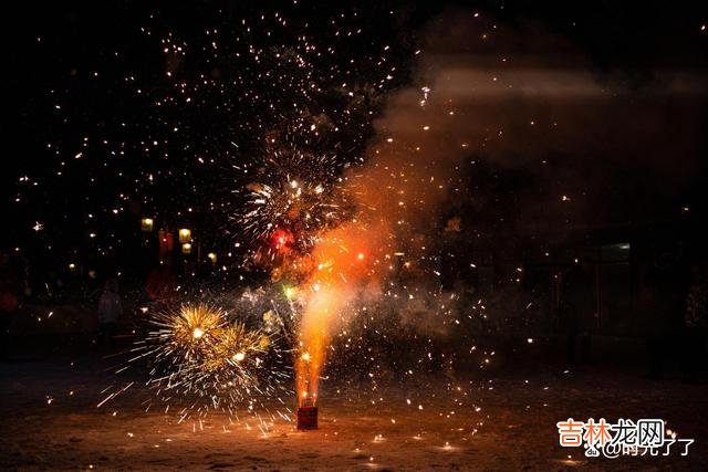 -01-作家张小娴曾经说过：想要忘记一...|人活一世，不是为了爱情而活着