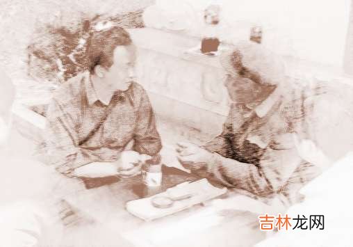 八字怎么看命中的财富