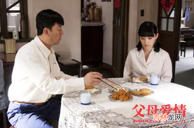 真正美好的爱情，是两个人坦诚相待，没有任何伪装和隐瞒的在一起