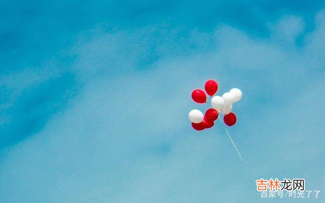 容易受男人青睐的女人有多种类型 为什么男人看不上刻薄的女人？