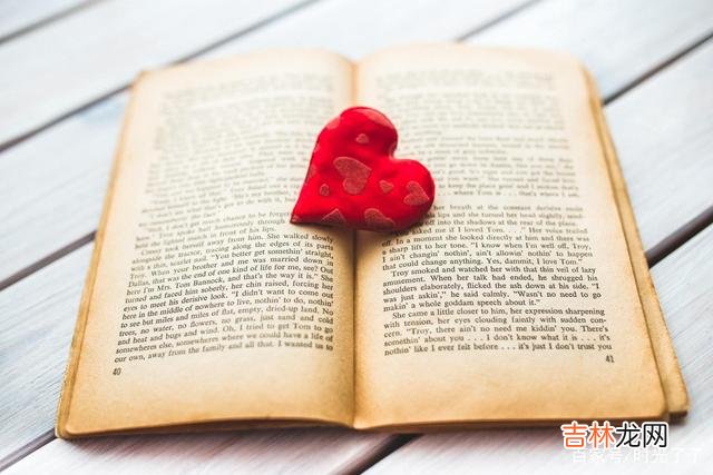 容易受男人青睐的女人有多种类型 为什么男人看不上刻薄的女人？