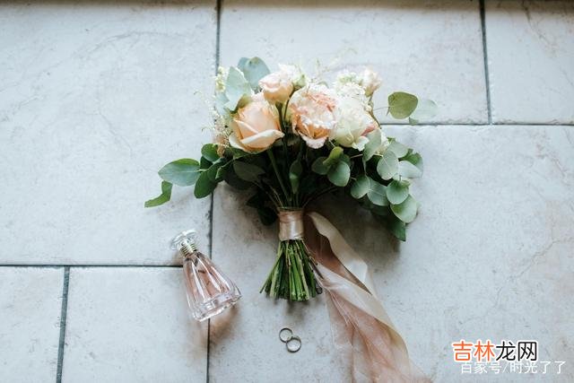 容易受男人青睐的女人有多种类型 为什么男人看不上刻薄的女人？