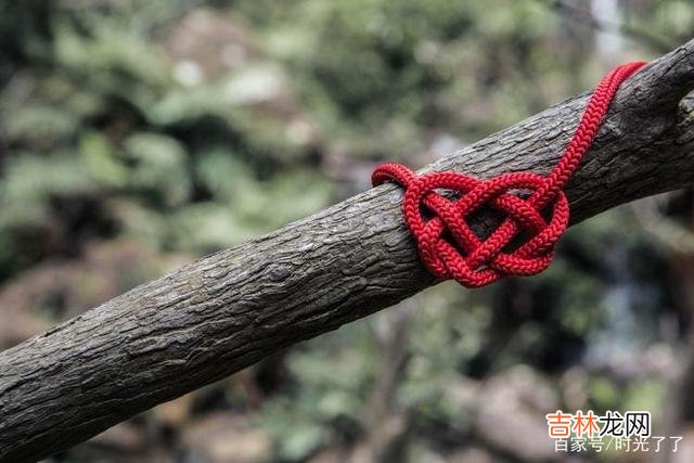 二十五度的温度 与人相处，别太热情，免得一番热情遭了别人的冷眼