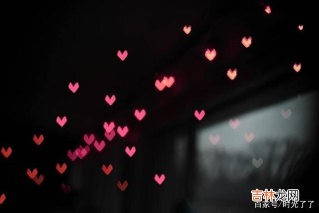 二十五度的温度 与人相处，别太热情，免得一番热情遭了别人的冷眼