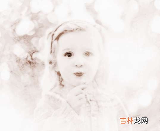 哪些八字能够生漂亮可爱的孩子