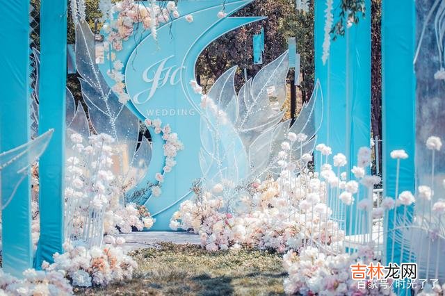 假如我们不曾相遇 假如我们不曾相遇，我希望你能过得幸福和快乐