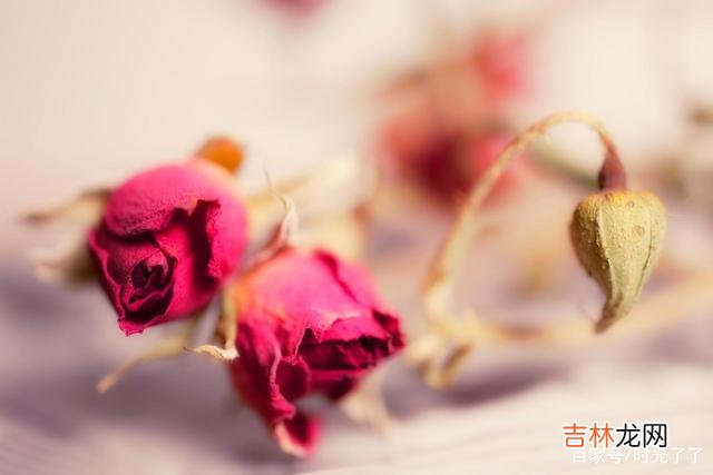 这个世界上 一个男人不再爱你的时候，就会有这三件事情，他永远不再爱你