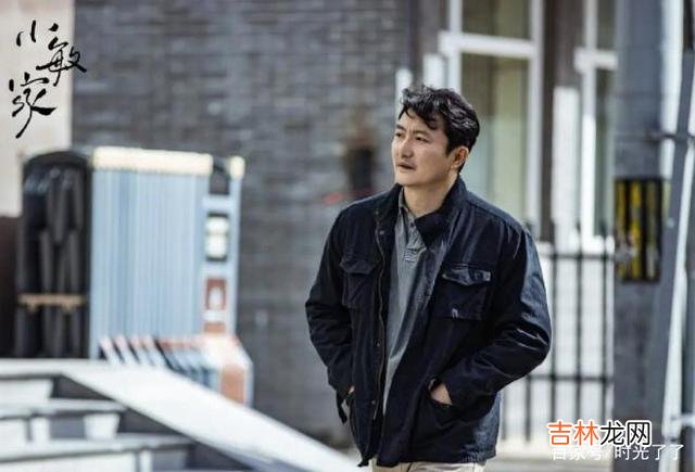 著名心理学家瑟先科说过：在决定离婚之前 对过去念念不忘的人，是不会有好结局的