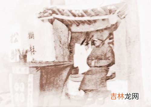 八字 看贵人运势好不好