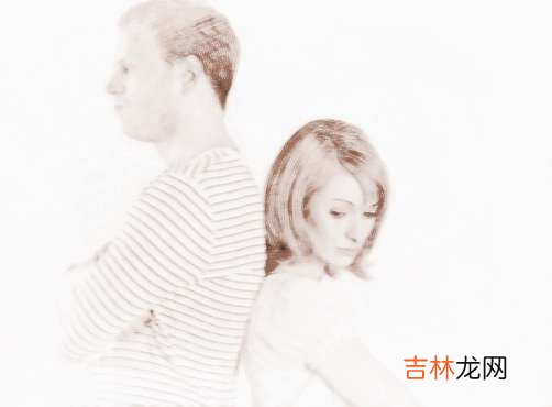 哪些男人的八字容易有外遇离婚