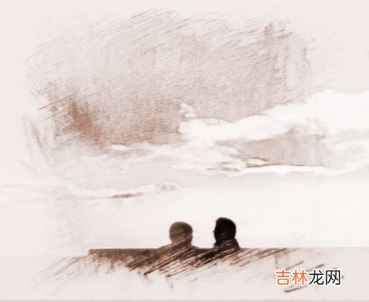 八字命理分析哪些女人最容易受情伤