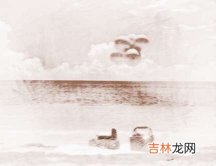 工作中容易跳槽的八字特征