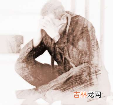 男人事业不顺的八字命理