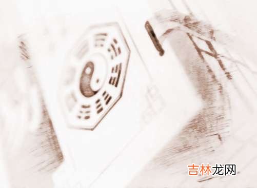 如何算命八字用神是什么?
