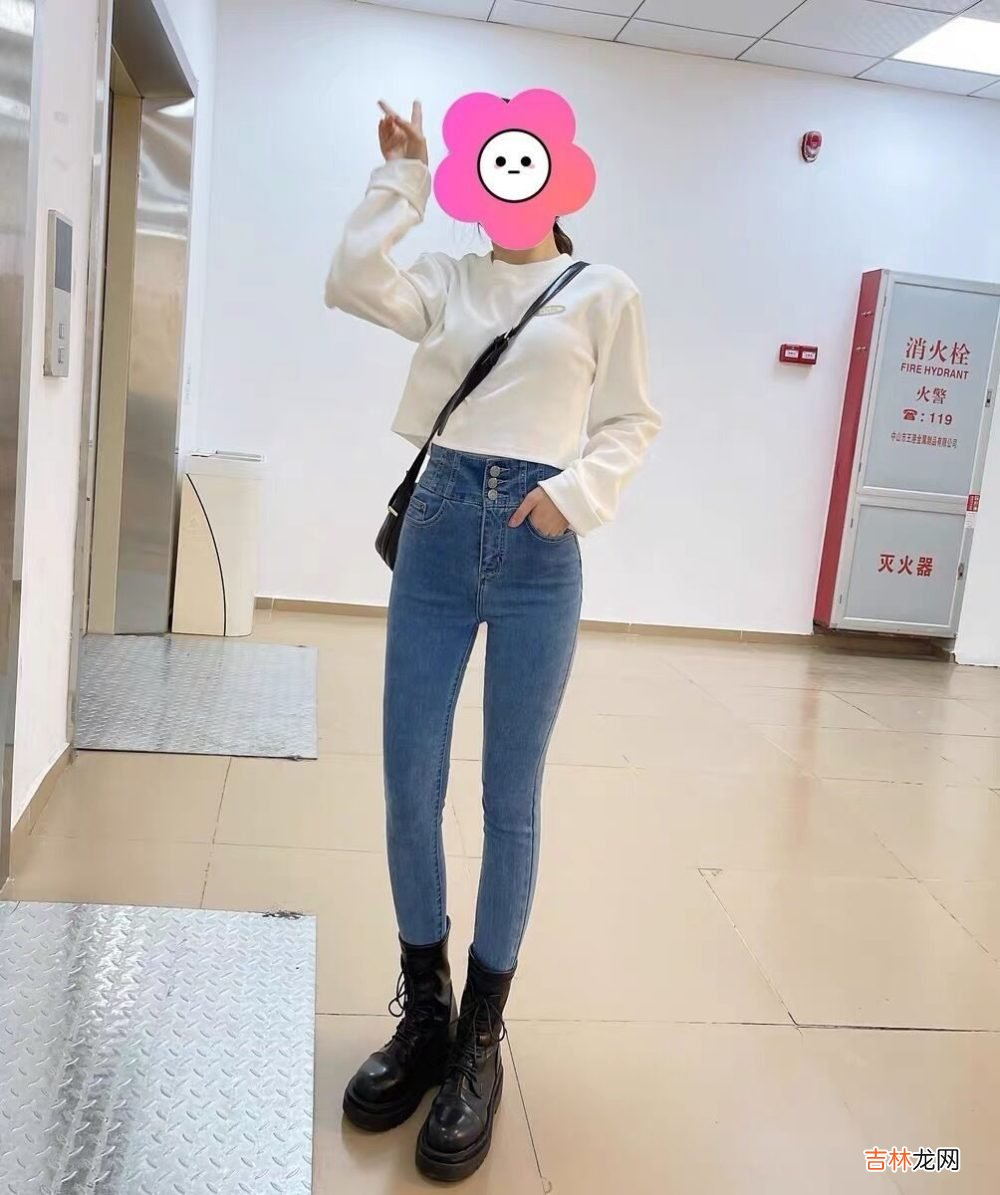 女生不容错过的三种男生！