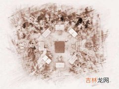 怎样根据生辰查五行缺什么