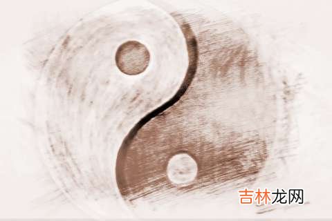 大师算命有哪些八字非富即贵