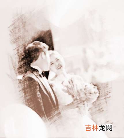 哪些八字的男人不适合结婚