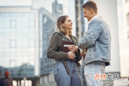 找结婚对象，千万别以“合适”为标准，年轻人越早明白越好