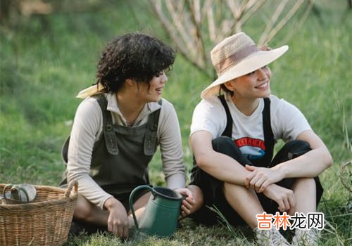 找结婚对象，千万别以“合适”为标准，年轻人越早明白越好