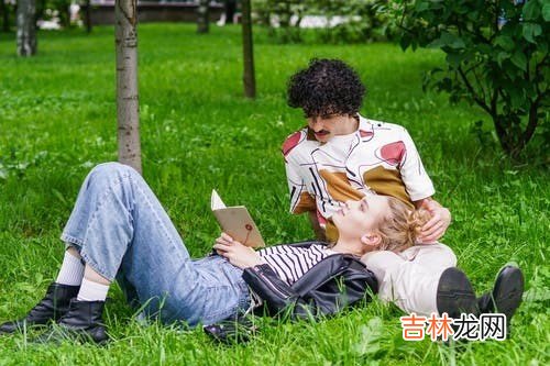 找结婚对象，千万别以“合适”为标准，年轻人越早明白越好