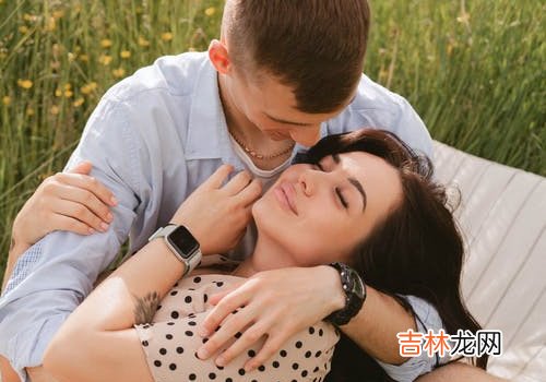 找结婚对象，千万别以“合适”为标准，年轻人越早明白越好