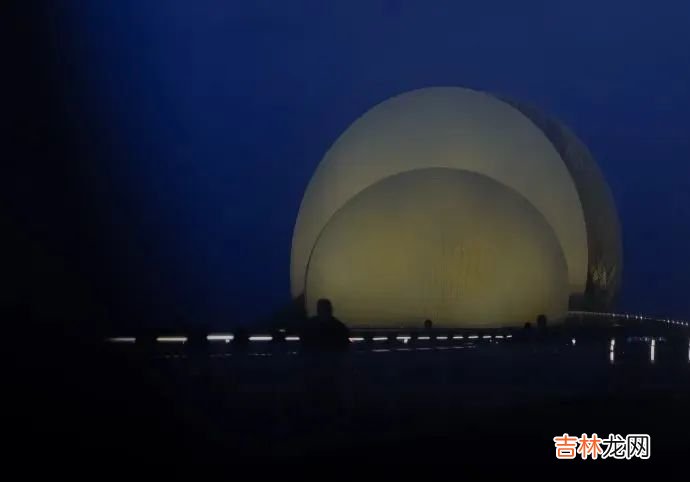 把老公心伤了如何挽回？干了才会知道下一步是什么，重点是迈出第一步