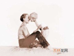 自己子女不孝的八字特征