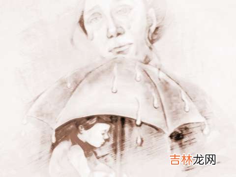 孩子是否为人不孝的八字解说