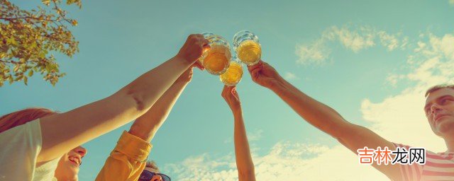 山东啤酒节是何时