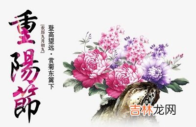 2020重阳适不适合结婚？属狗的人重阳节出生命好不好？