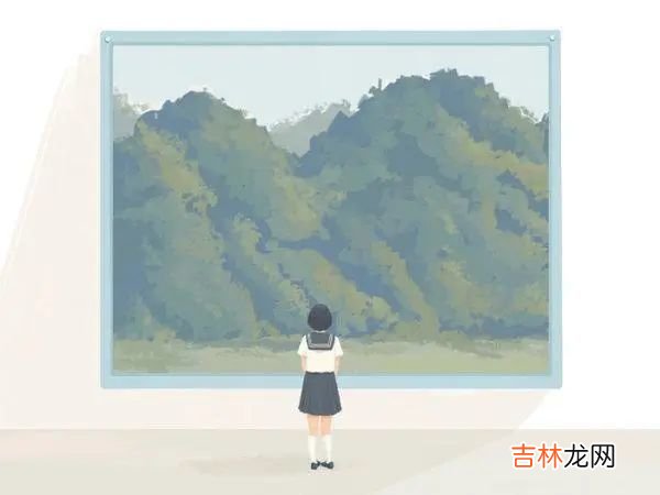 同频，才是男女产生情愫的信号