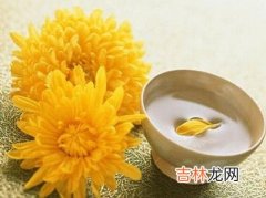 宝宝在2020重阳适不适合结婚？属狗的人重阳节出生好不好？