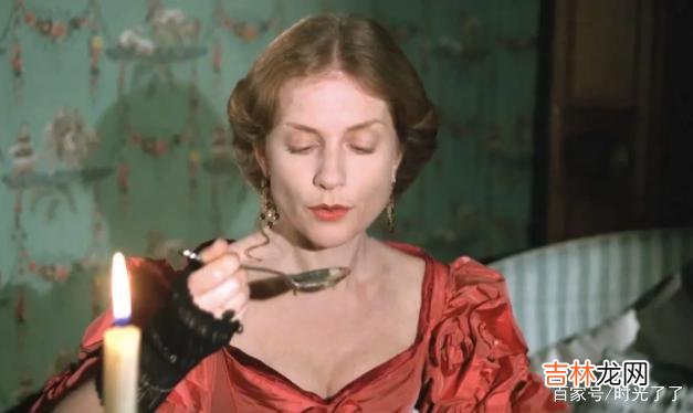 01没有人希望自己爱上一个薄情的人 高端的猎人，往往是以猎物的形式出现